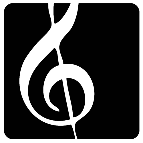 Mamagerya